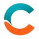 Cingle.de Logo