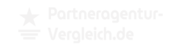 Partneragentur-Vergleich