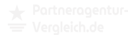 Partneragentur-Vergleich