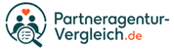 Partneragentur-Vergleich