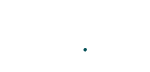 Partneragentur-Vergleich