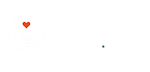 Partneragentur-Vergleich