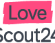 LoveScout24 Logo