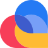 Lovoo Logo