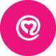 Neu.de Logo