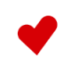 Parship Logo