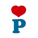 Poppen.de Logo