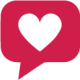 Single.de Logo